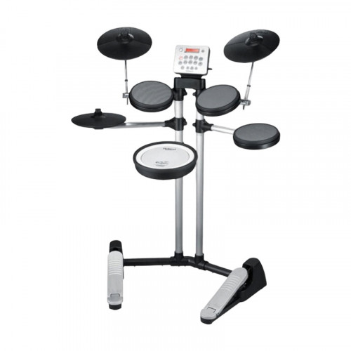 Ударная установка электро Roland V-Drums