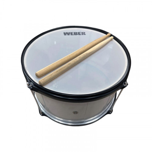 Барабан болельщика Weber MPJ-TIMUR W