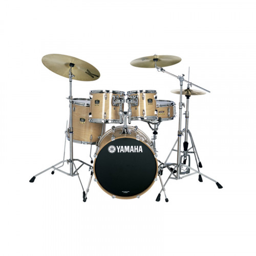 Барабанная установка Yamaha Advantage