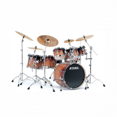 Барабанная установка TAMA SuperStar