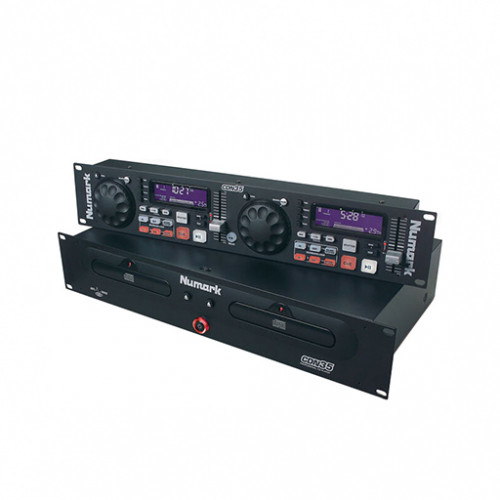 Проигрыватель Numark CDN-35