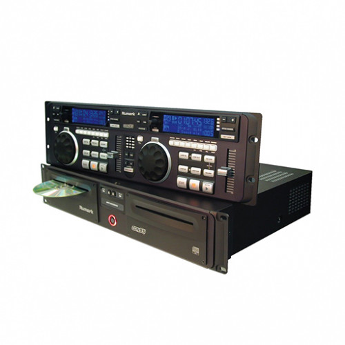 Проигрыватель Numark CDN95