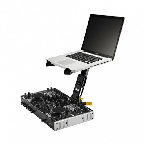 Стойка Hercules DG400B