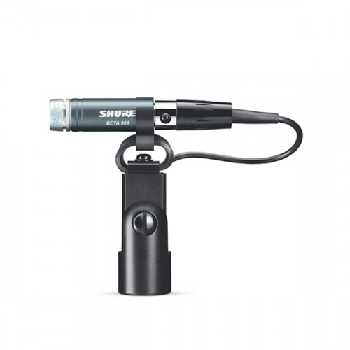 Микрофон для ударных Shure Beta 98AD/C
