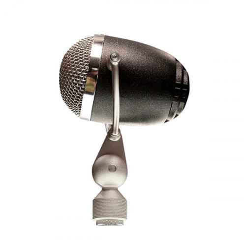 Микрофон Electro-Voice Blue Raven