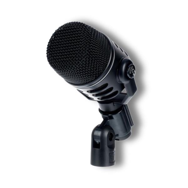 Микрофон Electro-Voice ND46
