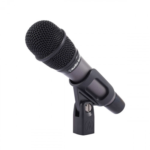 Микрофон Audio-Technica ATM610