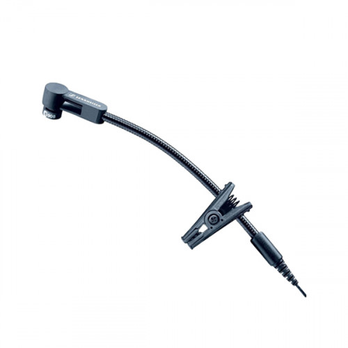 Инструментальный микрофон Sennheiser e908