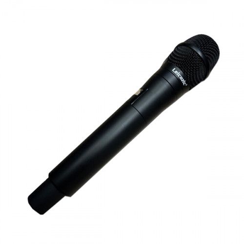 Радиомикрофон Leicozic-KSM11