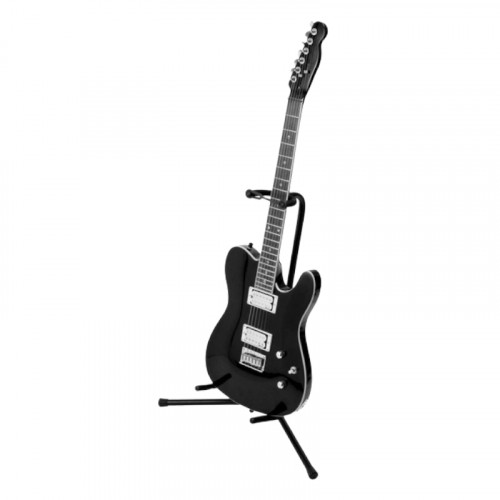 Стойка гитарная On-Stage Stands XCG4