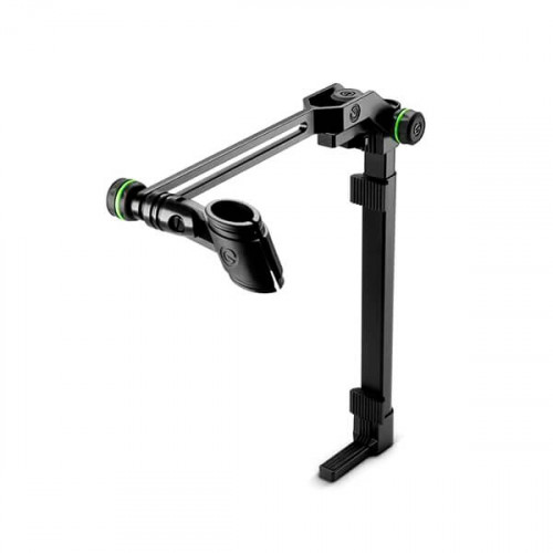 Стойка микрофонная Gravity MS CAB CL 01