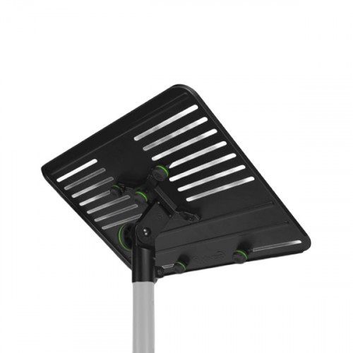 Подставка Gravity LTS Tray 1