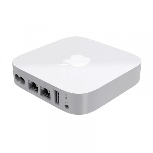 Роутер Apple AirPort Express
