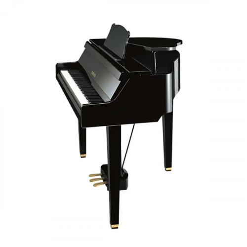 Рояль электронный Yamaha GT-2