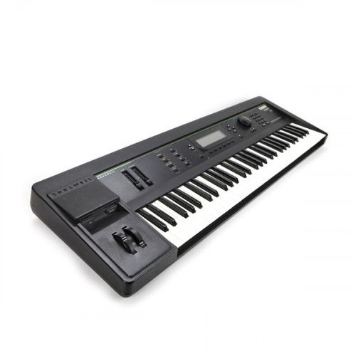 Синтезатор Kurzweil K 2000