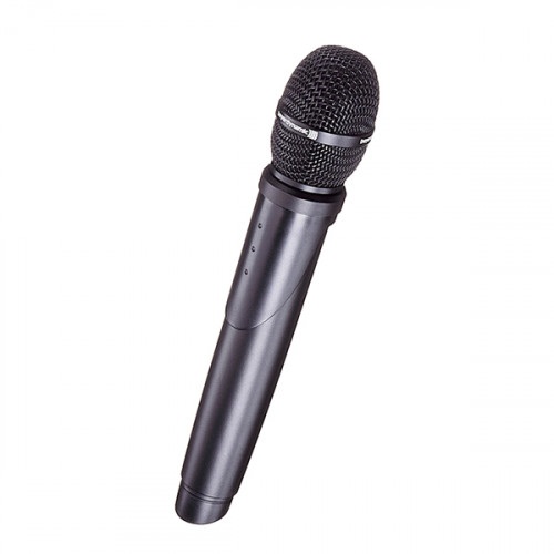 Радиосистема синхронного перевода Beyerdynamic TTS 300