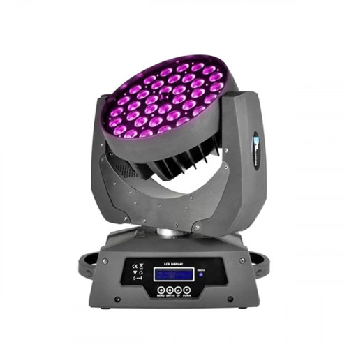 Вращающаяся «голова» DIALighting IW3610 Quatro