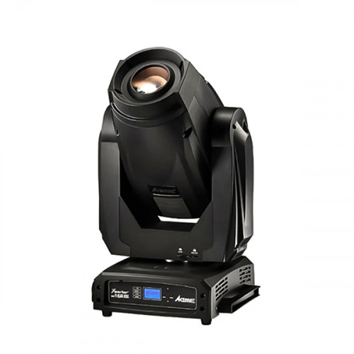Вращающаяся «голова» DIAPro ColorSpot 16R CMY