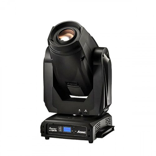 Вращающаяся «голова» DIAPro ColorSpot 16R CMY