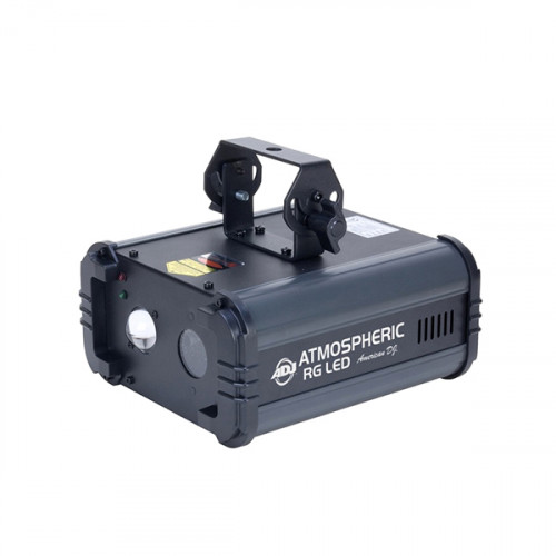 Лазерная паутина American DJ Atmospheric