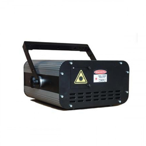 Диодный лазер DLD-300G