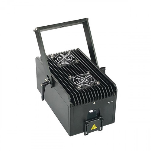 Диодный лазер Laser Light GAGA Pro