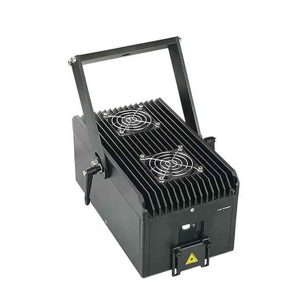 Диодный лазер Laser Light GAGA Pro
