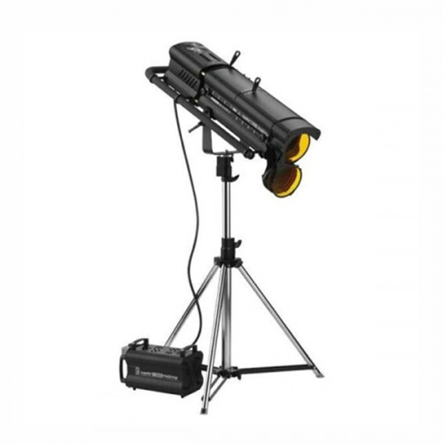 Следящий прожектор LDR Canto-1200