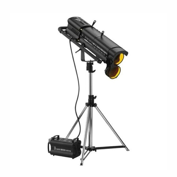 Следящий прожектор LDR Canto-1200