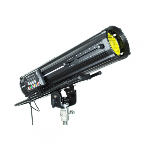 Световая пушка Anzhee PRO SPOT 600
