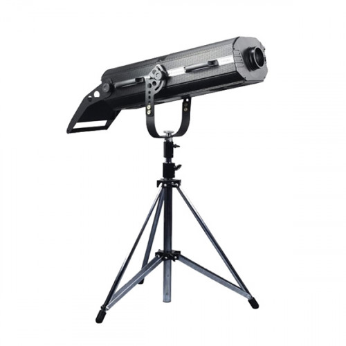 Следящий прожектор Clay Paky Shadow QS-ST 1200