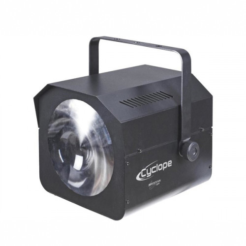 Цветомузыка JB Systems CYCLOPE