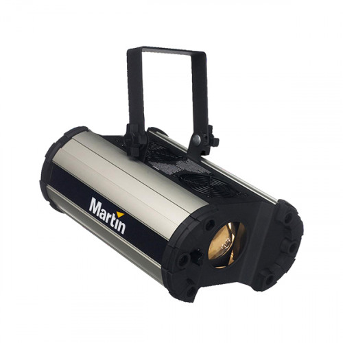 Прибор гобированных лучей Martin Mania EF-3