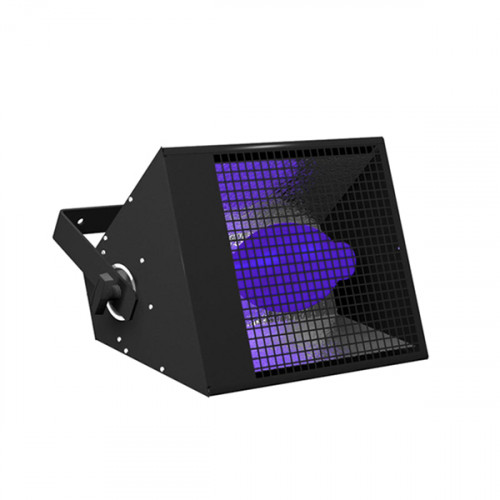 Аренда УФ светильника Blacklight UV 400W FAL