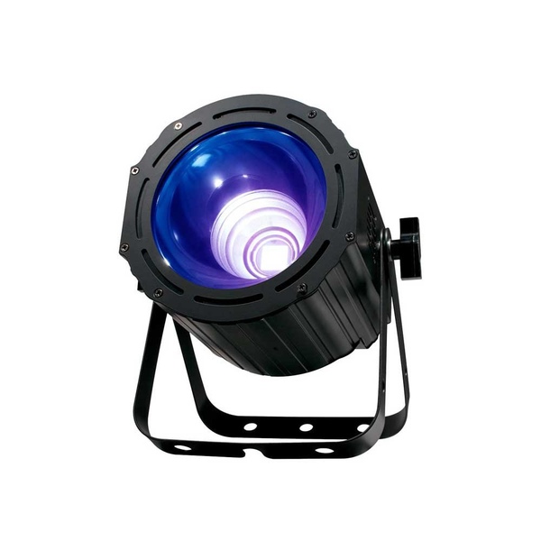 Светильник ультрафиолетовый American DJ UV COB CANNON