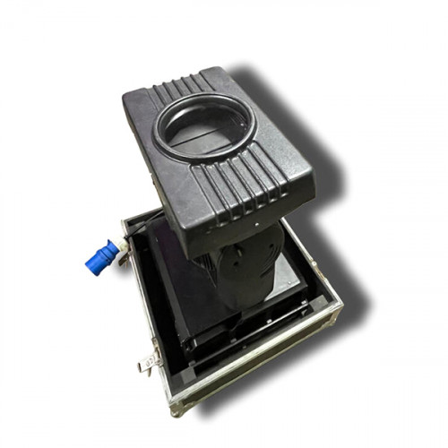 Зенитный прожектор ксеноновый Weinas-SC-2000