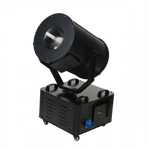 Зенитный прожектор SV Light SF010 (4500 Вт)