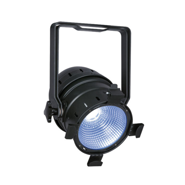 Прожектор LED-COB-PAR (100 Вт)
