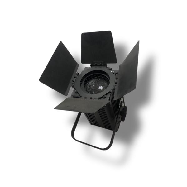 Линзовый прожектор ART LIGHTING FHR 1000