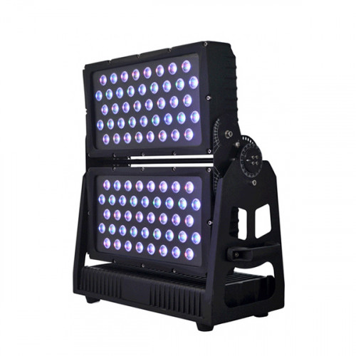 Панорамный заливной свет DIALighting LED Washer