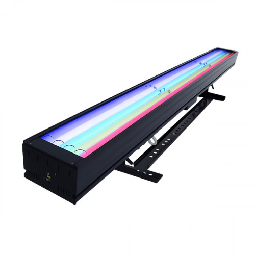 Театральный светильник Leader Light LL05