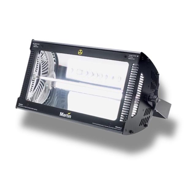 Стробоскоп Atomic 3000 DMX