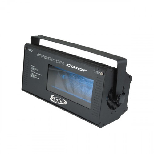 Стробоскоп Protron Color (1500 Вт)