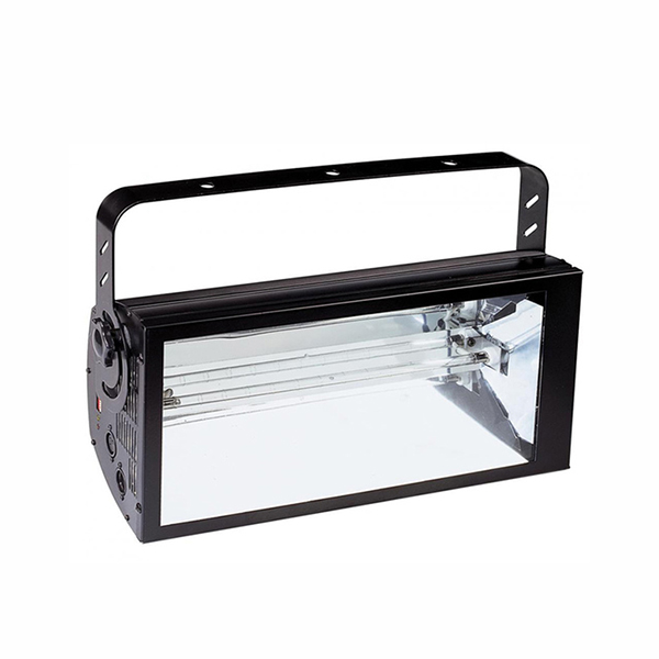 Стробоскоп D.T.S. Strobe 1500 DMX