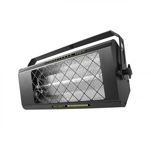 Стробоскоп IMLIGHT SUPER STROBO (2500 Вт)