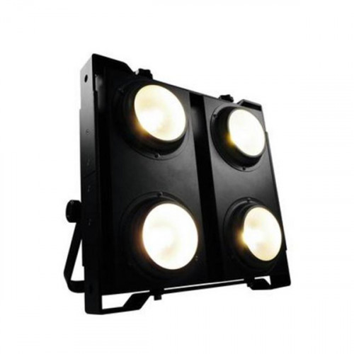 Светодиодный прожектор COB Blinder-W 4x100 Вт