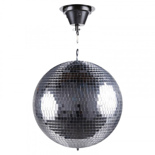 Мотор Showlight M-100 для диско-шаров