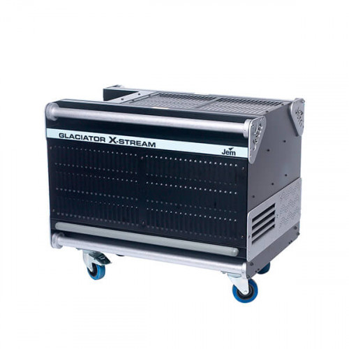 Генератор тяжелого дыма Jem Glaciator X-Stream