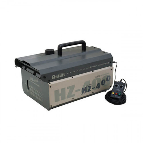 Генератор дымки Antari HZ-400