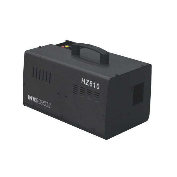 Генератор дымки на водной основе INVOLIGHT HZ610